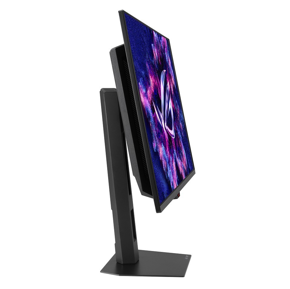 ASUS ROG Strix OLED XG27AQDPG - 67,3 cm (26.5") rechts