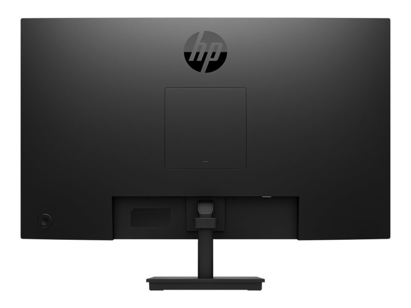 HP Series 3 Pro 327pf, 27" Full HD IPS, 100 Hz, 5 ms, 250 Ni links