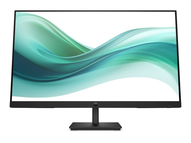 HP Series 3 Pro 327pf, 27" Full HD IPS, 100 Hz, 5 ms, 250 Ni rechts
