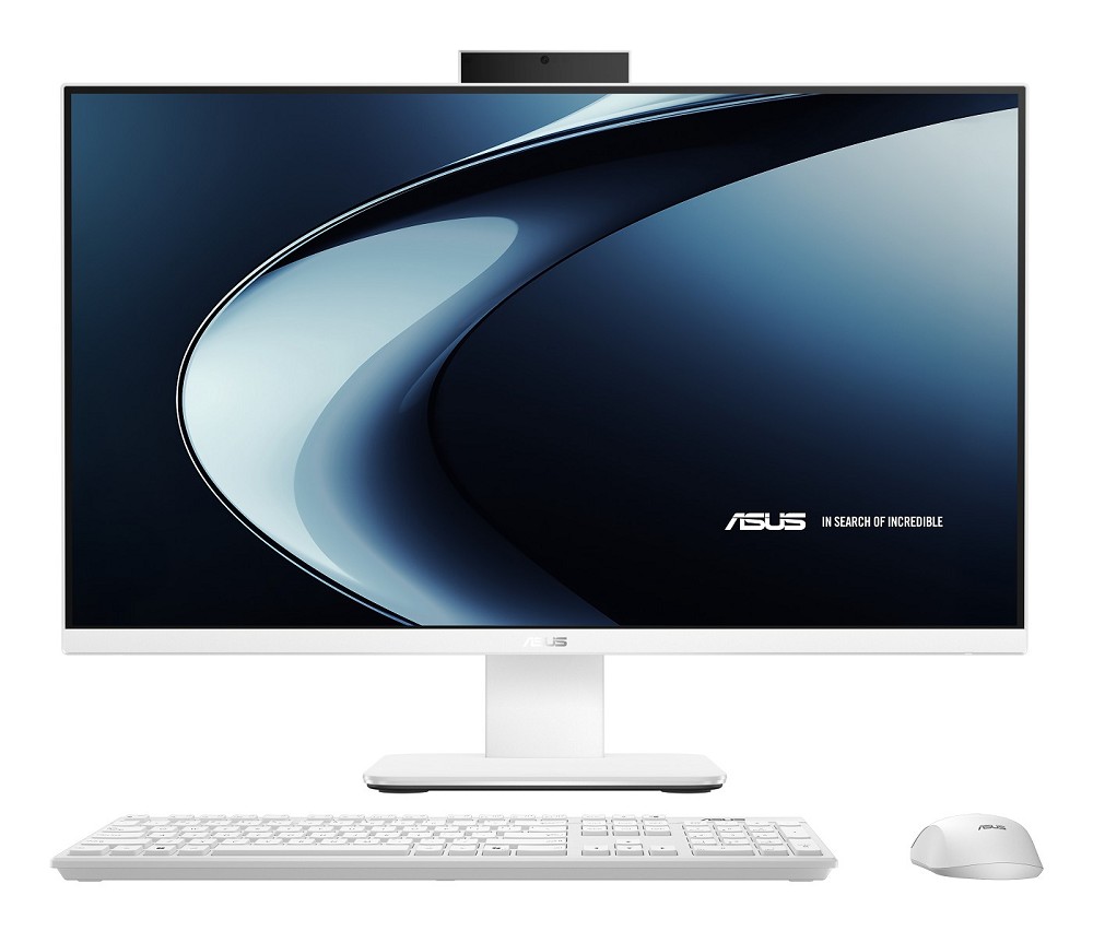 ASUS V400 AiO V470VAK-WPE925W Intel® Core™ i5 i5-1