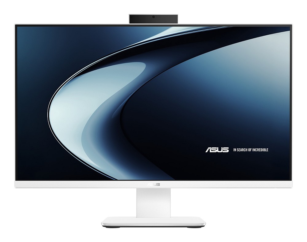 ASUS V400 AiO V470VAK-WPE925W Intel® Core™ i5 i5-1 oben