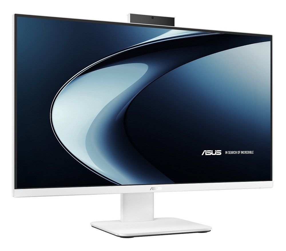 ASUS V400 AiO V470VAK-WPE925W Intel® Core™ i5 i5-1 unten