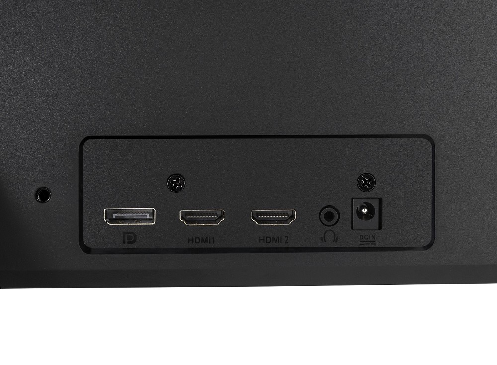 ASUS TUF Gaming VG249Q5R - 60,5 cm (23.8") 1920 x rechts
