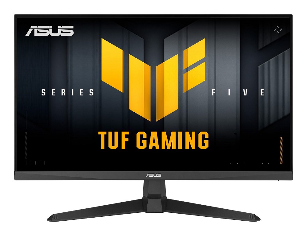ASUS TUF Gaming VG279Q5A - 68,6 cm (27") 1920 x 10