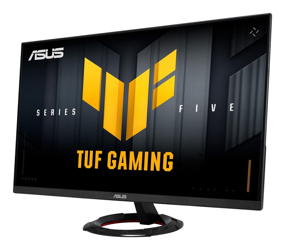 ASUS TUF Gaming VG279Q5R - 68,6 cm (27") 1920 x 10