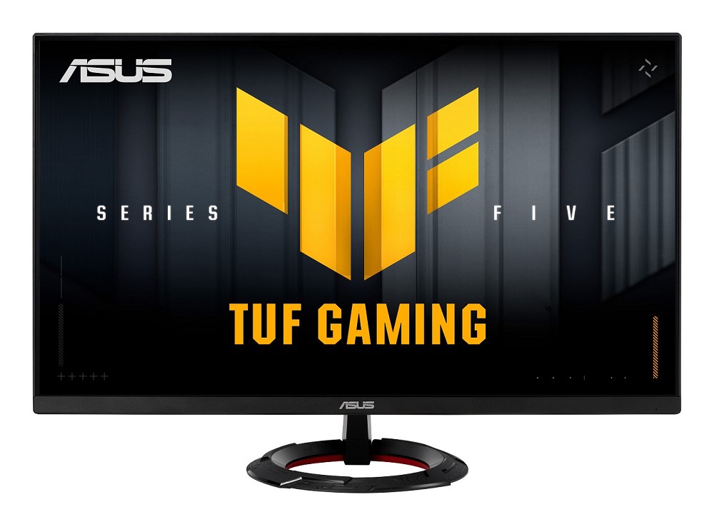 ASUS TUF Gaming VG279Q5R - 68,6 cm (27") 1920 x 10 links