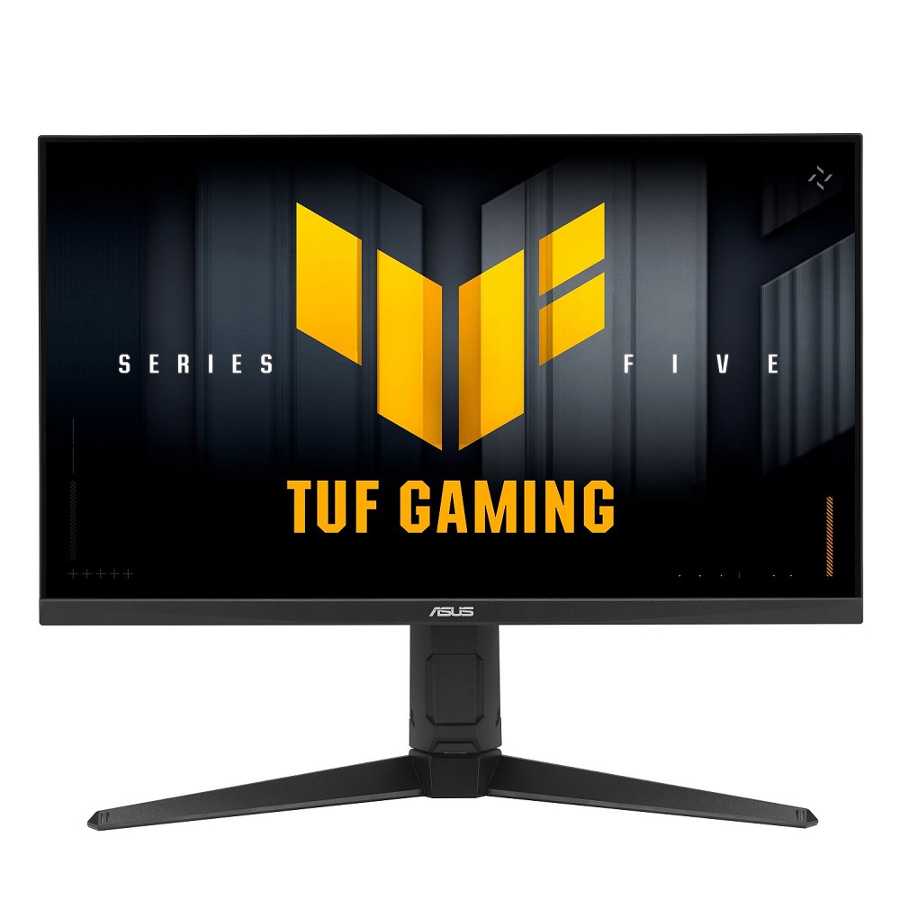ASUS TUF Gaming VG279QML5A, 27" Full HD Fast IPS, 240 Hz, 0,3 ms  203