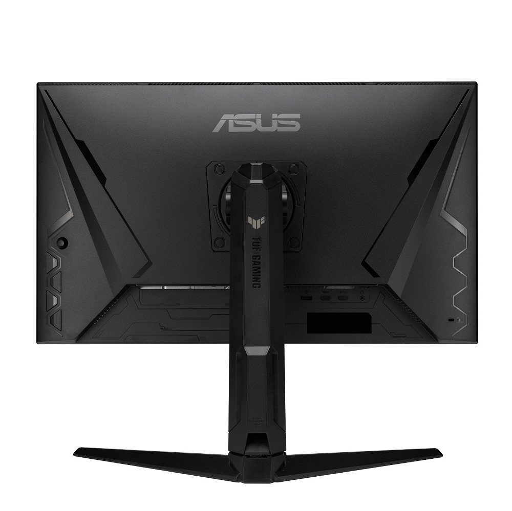 ASUS TUF Gaming VG279QML5A, 27" Full HD Fast IPS, 240 Hz, 0, rechts