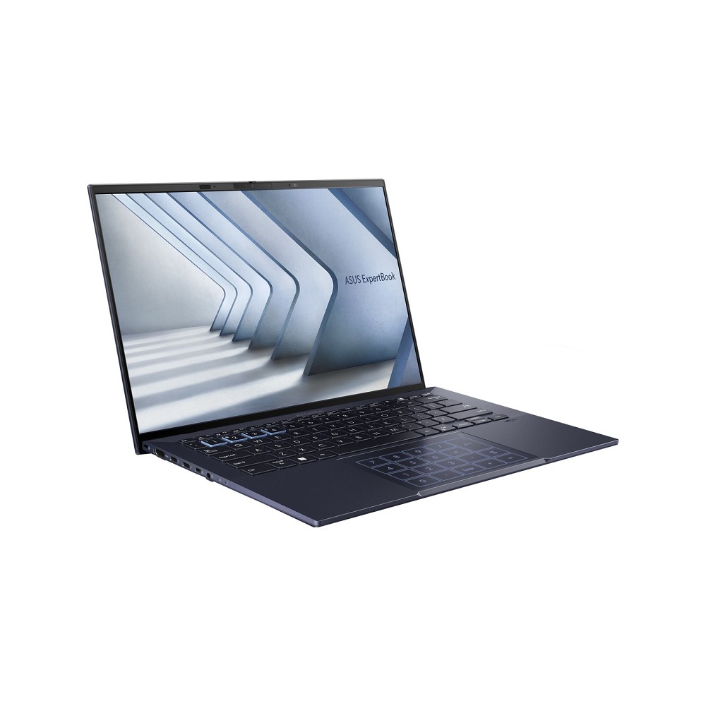 ASUS ExpertBook B9 B9403CVAR-PP1735X -14", Intel C
