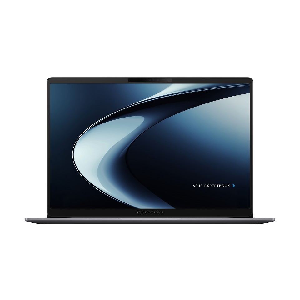 ASUS ExpertBook P3 PM3606CKA-MB0196X Copilot+ PC A links