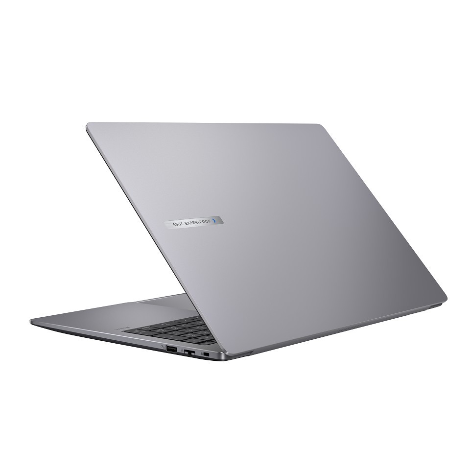 ASUS ExpertBook P3 PM3606CKA-MB0196X Copilot+ PC A innen