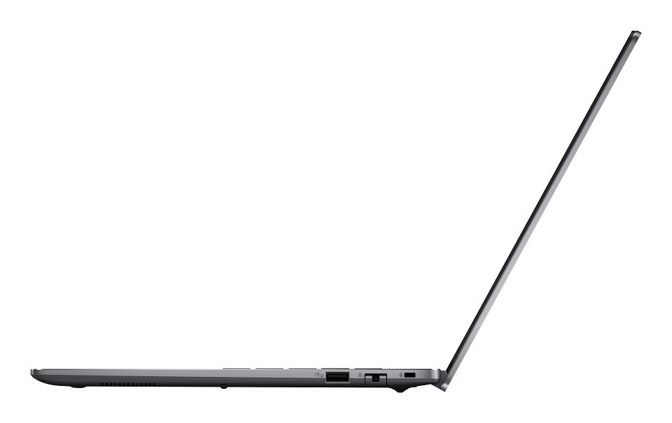 ASUS ExpertBook P3 PM3406CKA-LY0283X Copilot+ PC A links