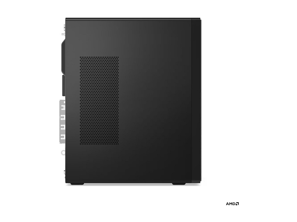 Lenovo ThinkCentre M75t Gen 5 12X9 - Tower - Ryzen links