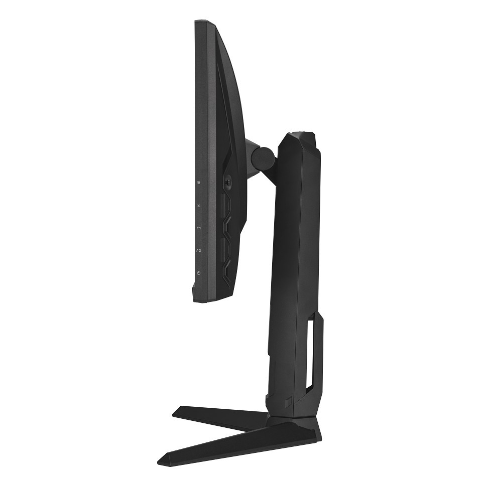 ASUS TUF Gaming VG249QML5A Computerbildschirm 60,5 oben