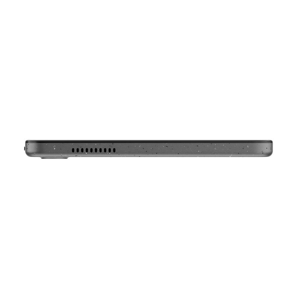 Lenovo Tab K9 4G Mediatek 64 GB 22,1 cm (8.7") 4 G rechts