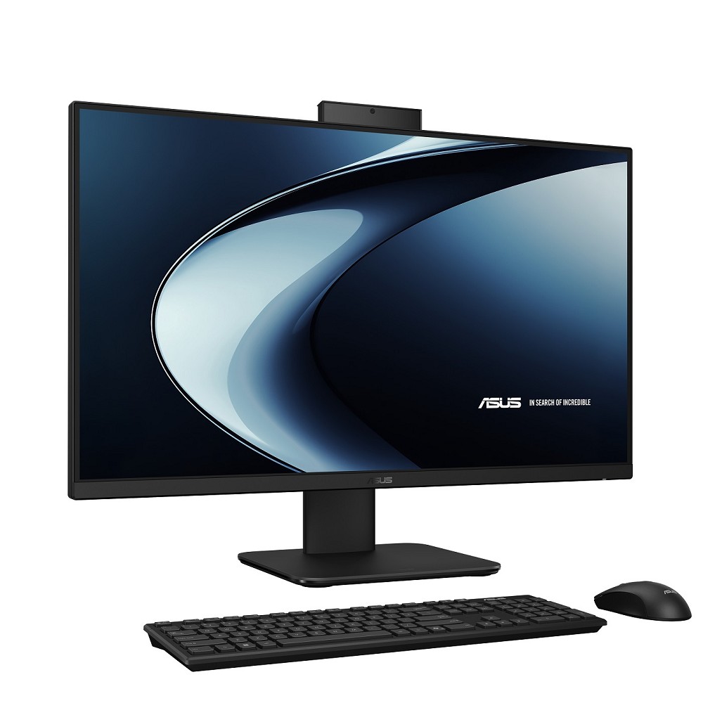 ASUS V600 AiO VM670KA-BPE013W AMD Ryzen AI 7 350 6 links