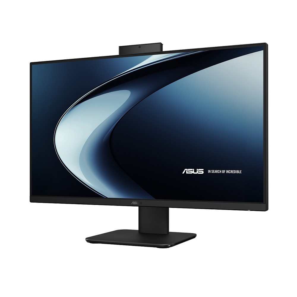 ASUS V600 AiO VM670KA-BPE013W AMD Ryzen AI 7 350 6 oben