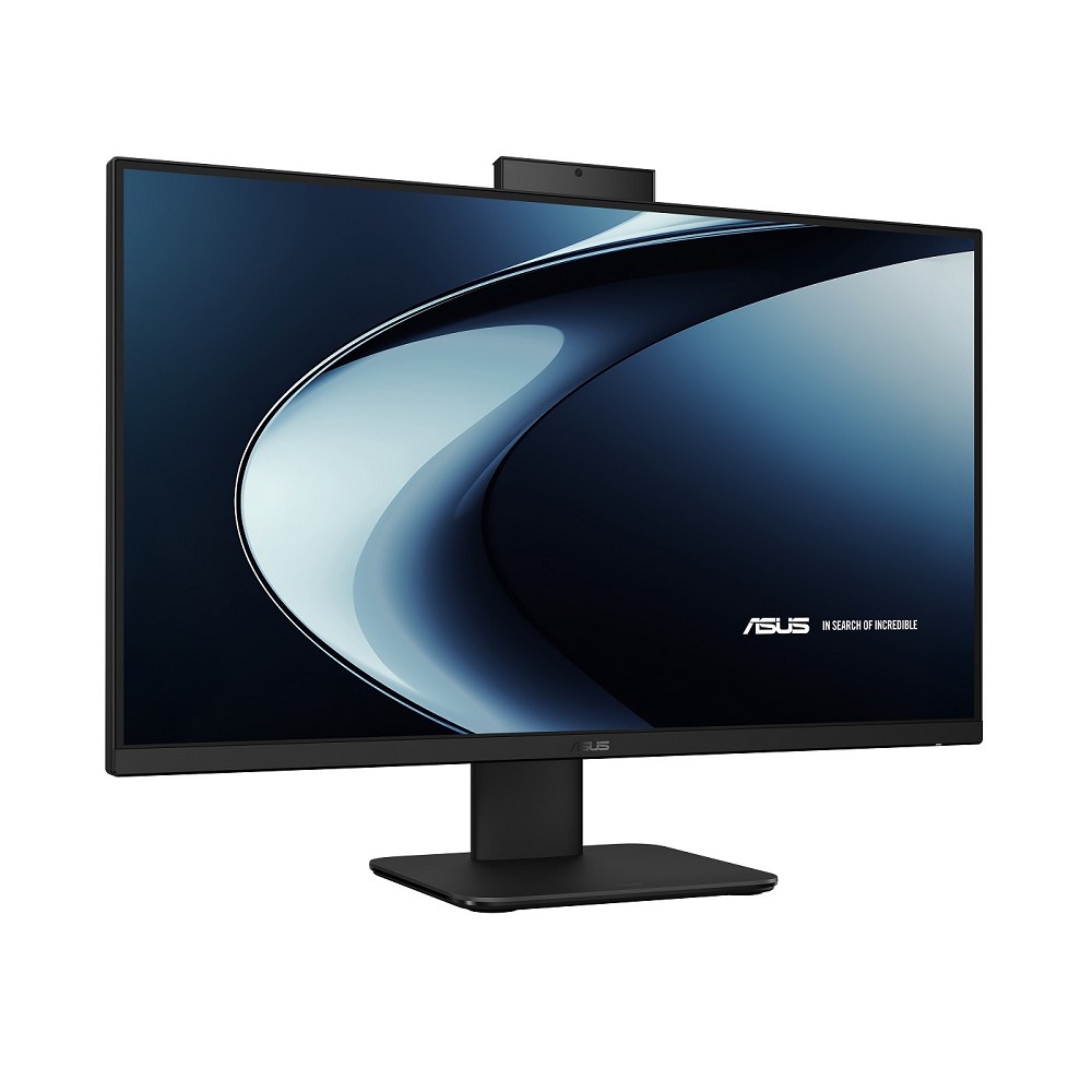 ASUS V600 AiO VM670KA-BPE013W AMD Ryzen AI 7 350 6 unten