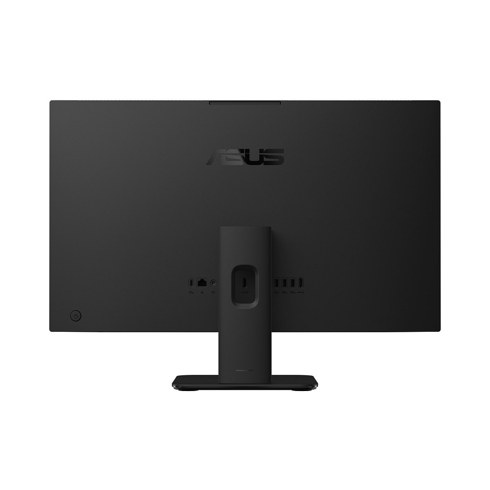 ASUS V600 AiO VM670KA-BPE013W AMD Ryzen AI 7 350 6 innen