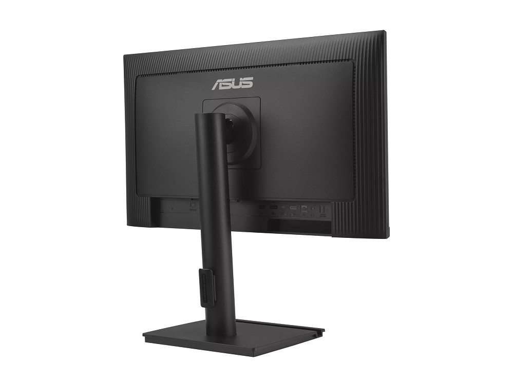 ASUS BE249CGN - LED-Monitor - 61 cm (24") (23.8" s links