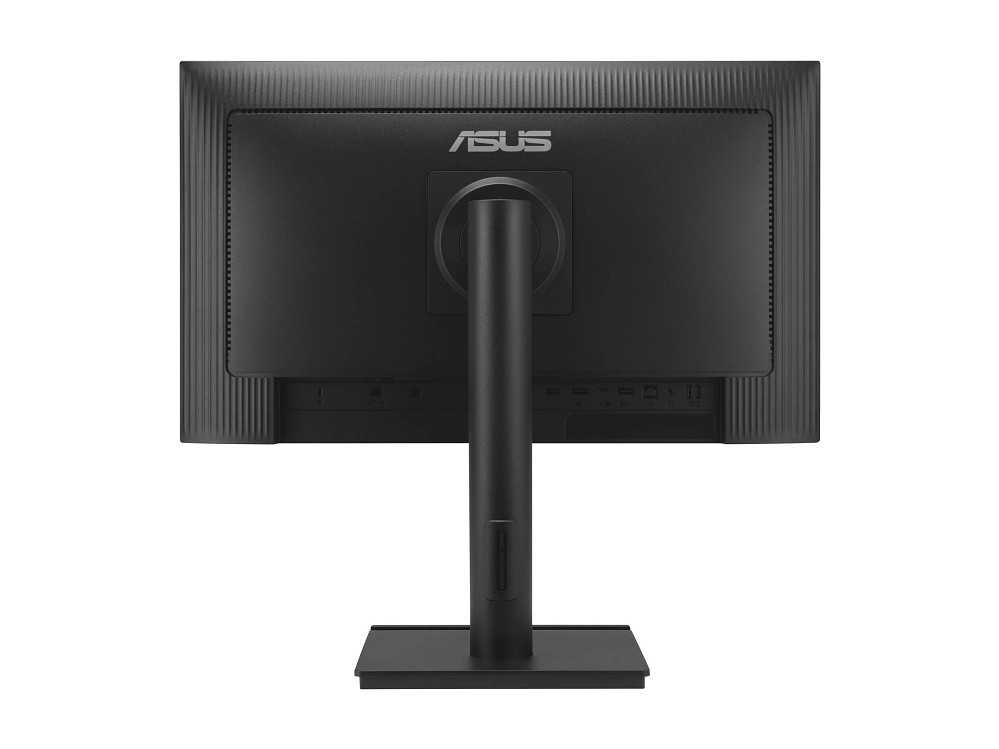 ASUS BE249CGN - LED-Monitor - 61 cm (24") (23.8" s oben