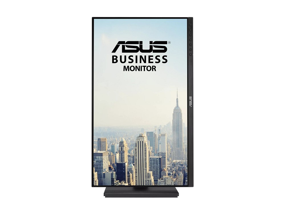 ASUS BE249QG - LED-Monitor - 61 cm (24") (23.8" si rechts