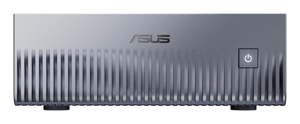ASUS Ascent GX10 GX10-GG0027BN GB10 128 GB LPDDR5x