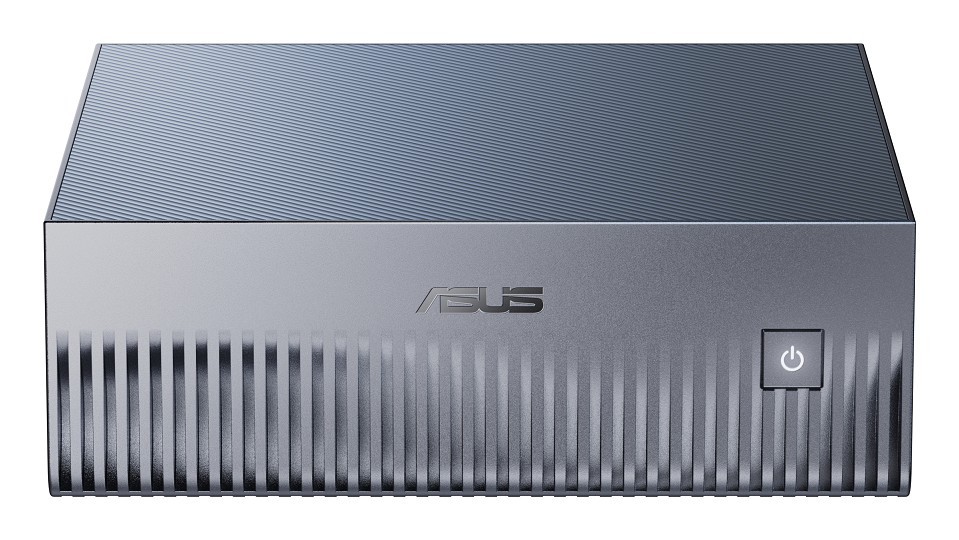 ASUS Ascent GX10 GX10-GG0027BN GB10 128 GB LPDDR5x innen