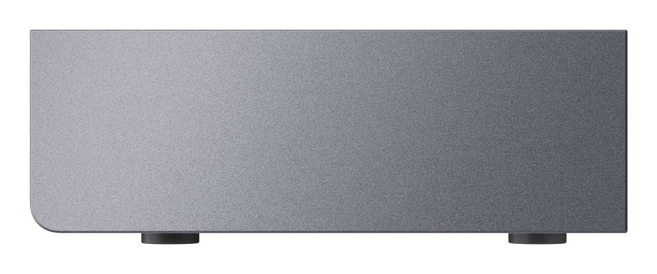 ASUS Ascent GX10 GX10-GG0027BN GB10 128 GB LPDDR5x außen