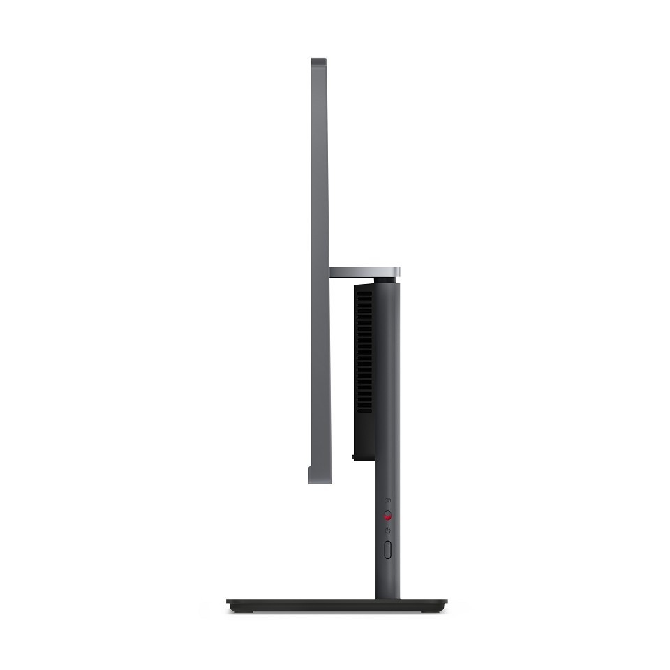Lenovo ThinkCentre neo 50a 27 G5 - All-in-One (Komplettlösun oben