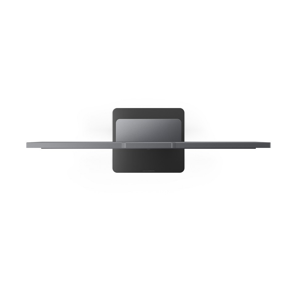 Lenovo ThinkCentre neo 50a 27 G5 - All-in-One (Komplettlösun außen