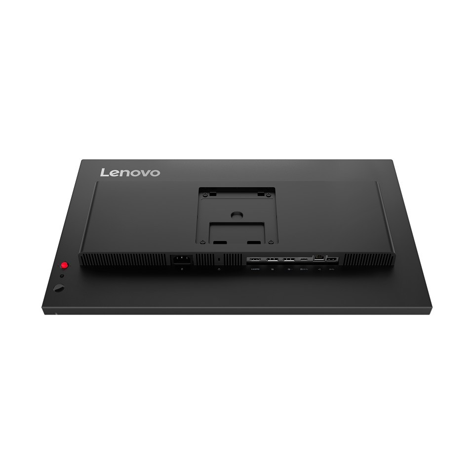 Lenovo ThinkVision T24D-40 LED display 60,5 cm (23 vorn rechts
