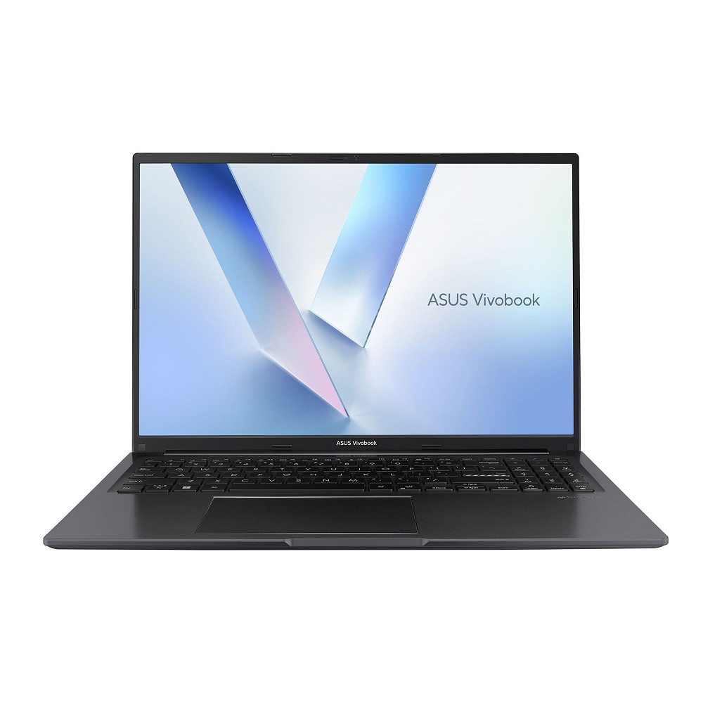 ASUS Vivobook 16 X1605VA-MB2676, 16" WUXGA IPS, Intel Core 9 270H 648