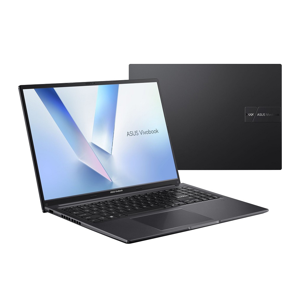 ASUS Vivobook 16 X1605VA-MB2676, 16" WUXGA IPS, Intel Core 9 links