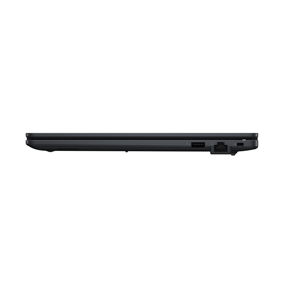 ASUS ExpertBook B1 B1403CVA-S66870X, 14", Intel Core 5 210H, links
