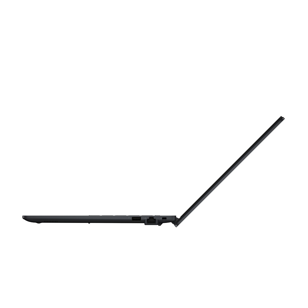 ASUS ExpertBook B1 B1403CVA-S66870X, 14", Intel Core 5 210H, rechts
