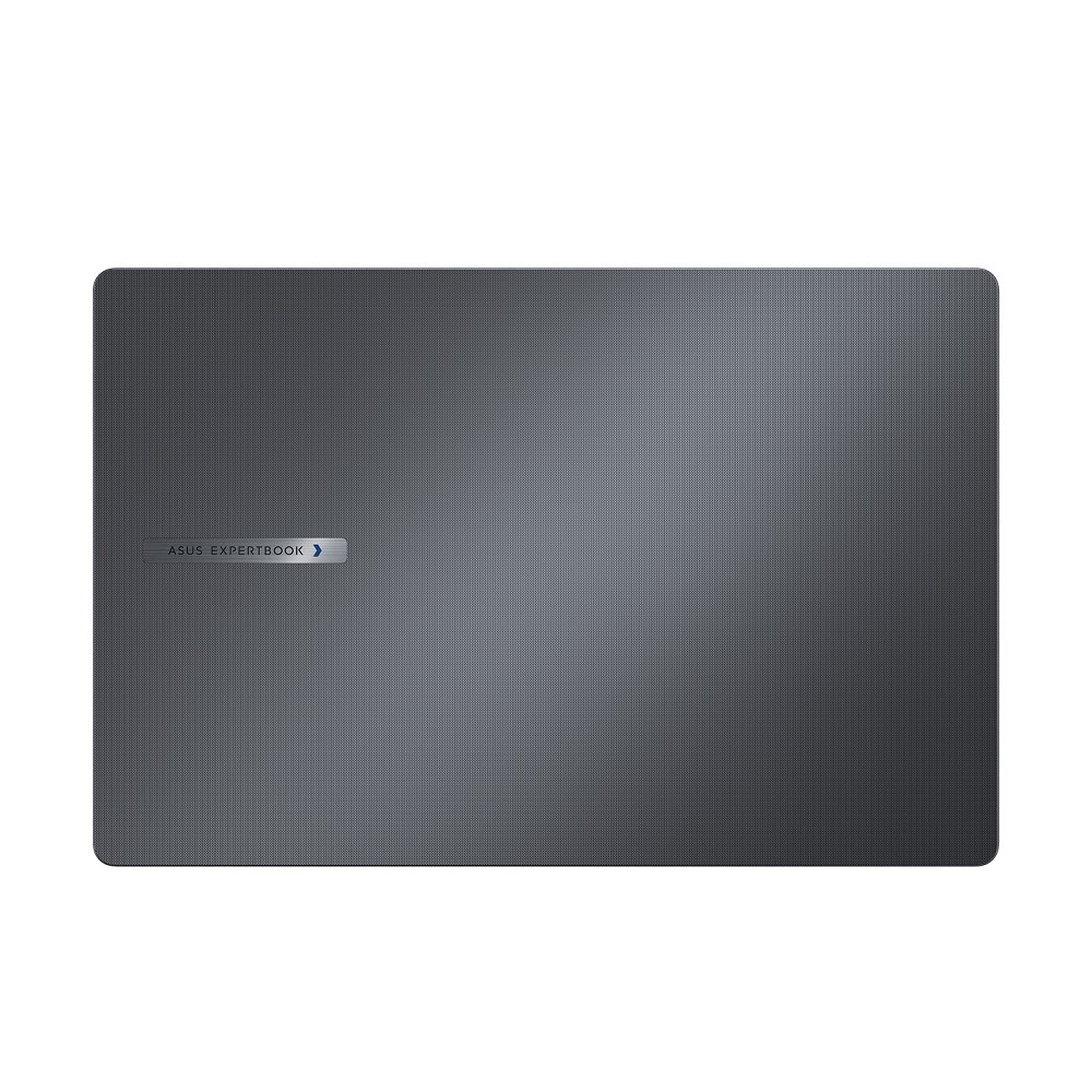 ASUS ExpertBook B1 B1403CVA-S66870X, 14", Intel Core 5 210H, oben