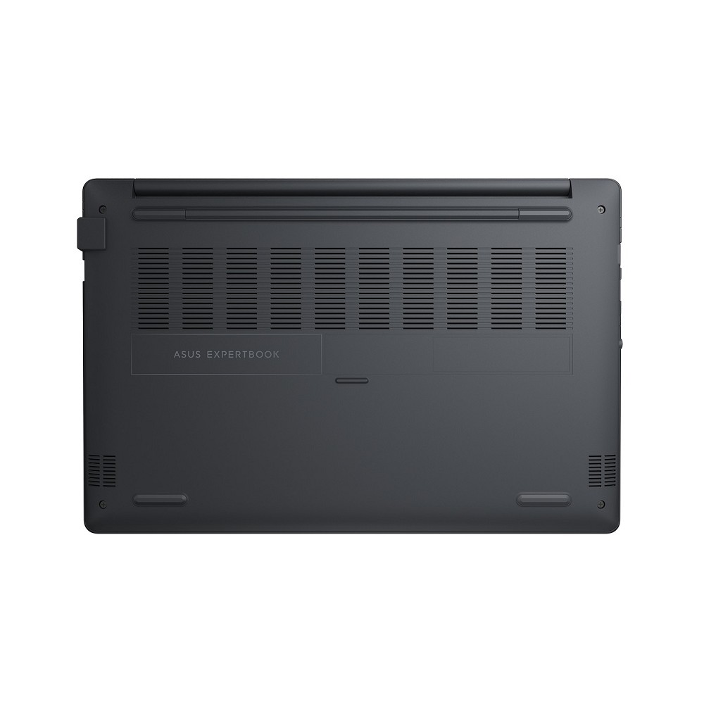 ASUS ExpertBook B1 B1403CVA-S66870X, 14", Intel Core 5 210H, innen