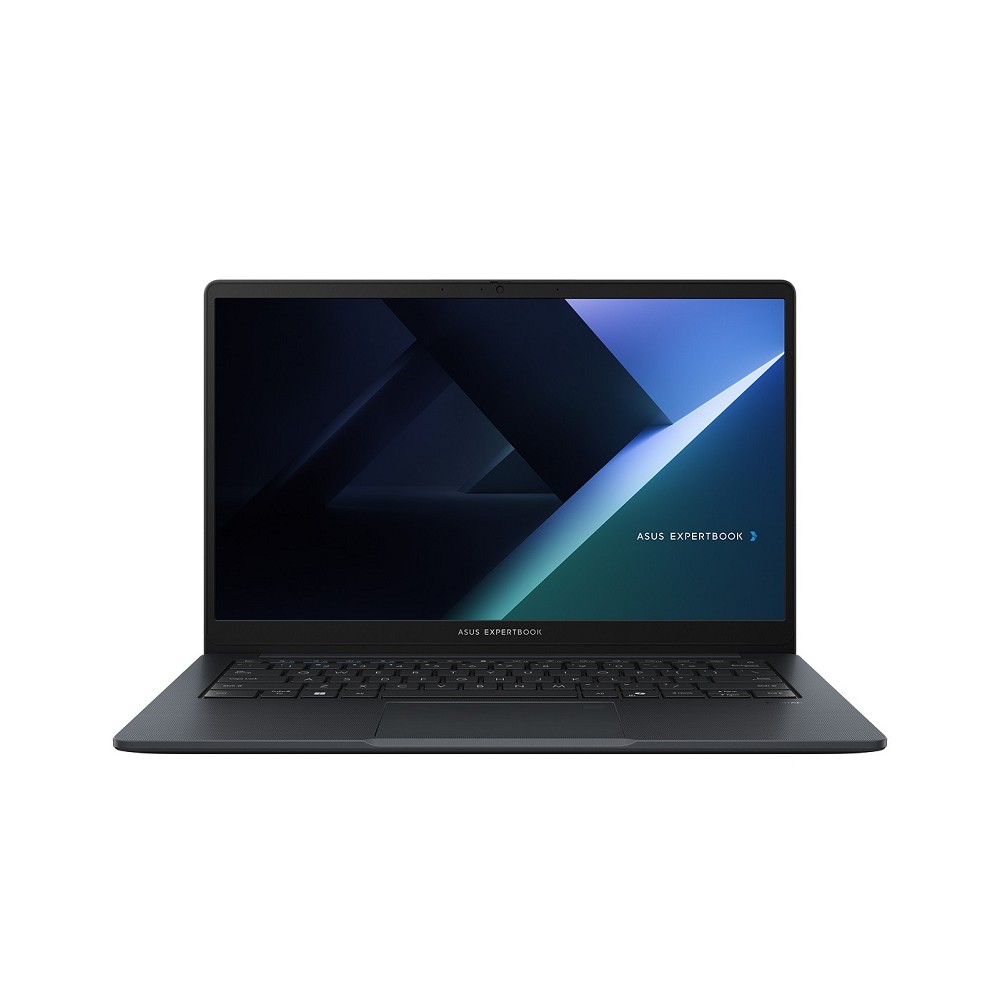 ASUS ExpertBook B1 B1403CVA-S66870X, 14", Intel Core 5 210H, außen