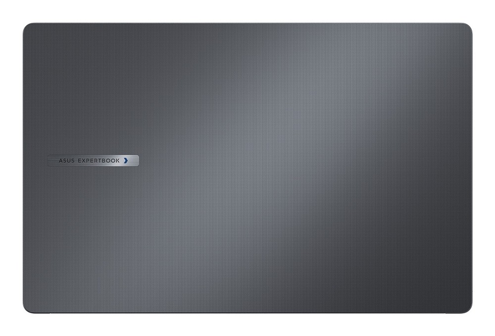 ASUS ExpertBook B1 B1503CVA-S76993X - 15.6", Intel Core 5 21 links