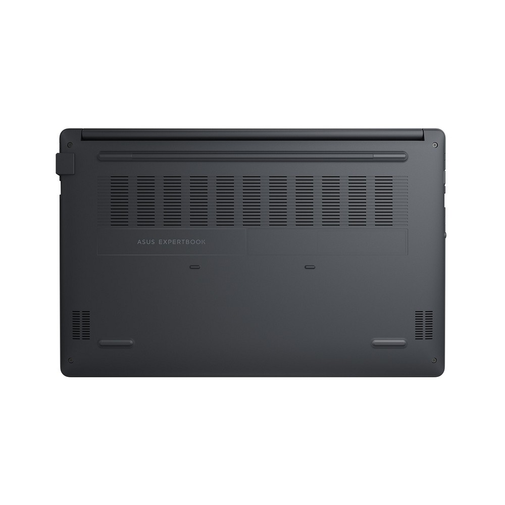ASUS ExpertBook B1 B1503CVA-S76993X - 15.6", Intel Core 5 21 rechts