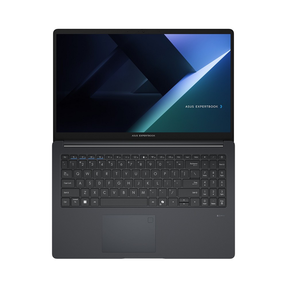 ASUS ExpertBook BM1 BM1503CDA-S71657X AMD Ryzen™ 7 vorn rechts
