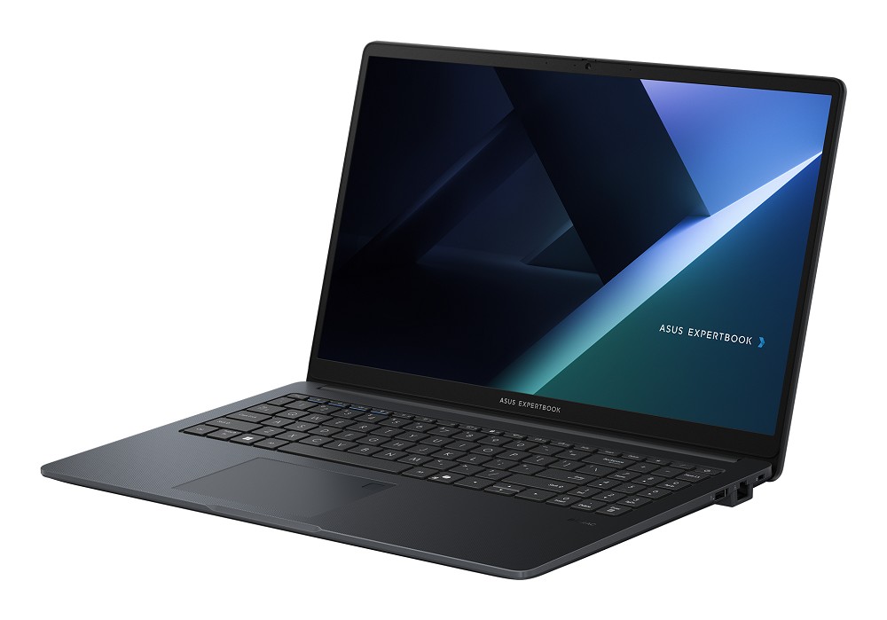 ASUS ExpertBook BM1 BM1503CDA-S71657X AMD Ryzen™ 7 links