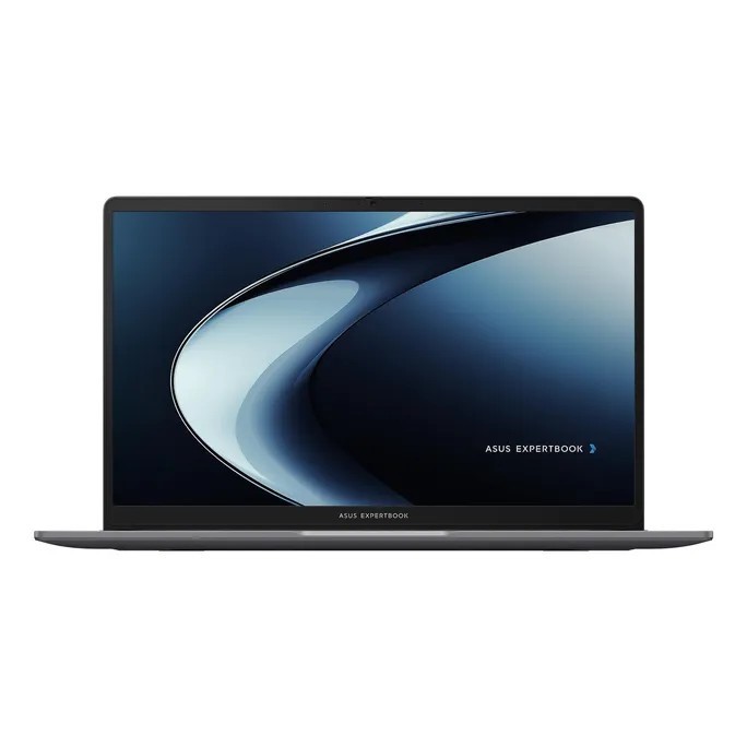 ASUS ExpertBook P1 PM1503CDA-S70262 - AMD Ryzen 7