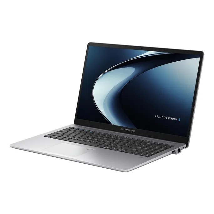 ASUS ExpertBook P1 PM1503CDA-S70262 - AMD Ryzen 7 links