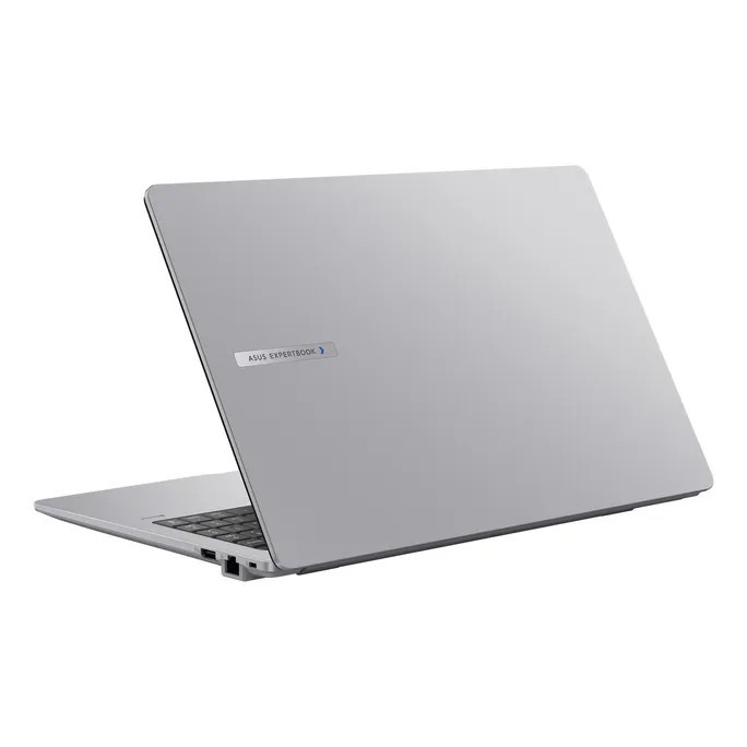 ASUS ExpertBook P1 PM1503CDA-S70262 - AMD Ryzen 7 rechts
