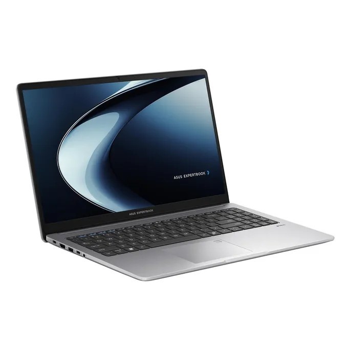 ASUS ExpertBook P1 PM1503CDA – 15,6", AMD Ryzen 7 170, 16 GB links