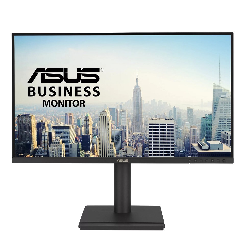 ASUS BE27ACGN Computerbildschirm 68,6 cm (27") 256
