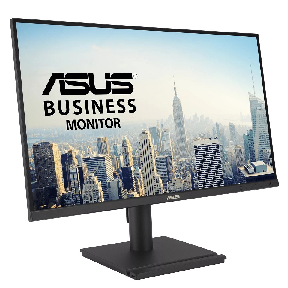 ASUS BE27ACGN Computerbildschirm 68,6 cm (27") 256 rechts