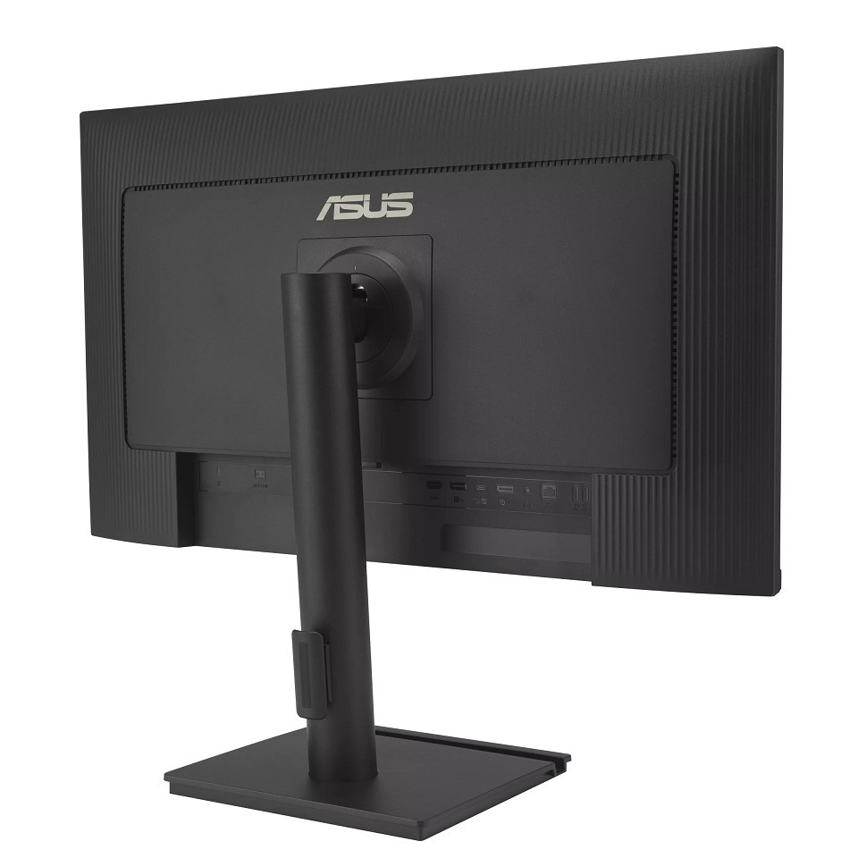 ASUS BE27ACGN Computerbildschirm 68,6 cm (27") 256 innen